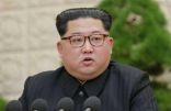معلومة صادمة عن صحة زعيم كوريا الشمالية