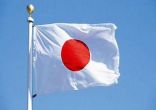 رسميا.. اليابان تقر “أول دواء” لعلاج كورونا