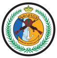 المديرية العامة لحرس الحدود تعلن عن توفر 30 وظيفة صحية بعدة مناطق المملكة