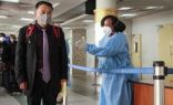 “إيطاليا” تعلن عن تسجيل إصابتين بفيروس كورونا