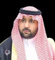 سمو نائب أمير منطقة جازان يتابع تداعيات التقلبات الجوية والحالة المطرية بالمنطقة ..