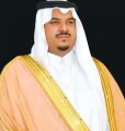 سمو نائب أمير منطقة الرياض يؤدي صلاة الميت على والدة صاحبة السمو الملكي الأميرة لولوة بنت عبدالرحمن بن عبدالعزيز