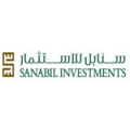 الشركة السعودية للاستثمار تعلن برنامج التدريب والتوظيف لعام 2021 م