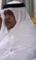 الشيخ القنوي يهنئ بسلامة خادم الحرمين الشريفين وخروجه من المستشفى