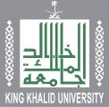 جامعة الملك خالد تنشئ مكتبا للتحول إلى نظام الفصول الدراسية الثلاثة