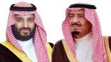 “البيان نيوز”تهنئ القيادة والشعب السعودي والأمة الأسلامية بحلول عيد الفطر المبارك