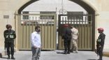 محكمة أمن الدولة الأردني تعقد اليوم ثاني جلسات المتهمين في قضية الفتنة