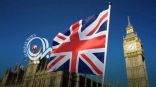 بريطانيا تعرب عن قلقها إزاء استهداف ناقلتي نفط في خليج عمان