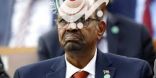 السودان: النيابة العامة تحقق مع البشير بتهمة غسيل أموال وتطالب برفع حصانة جهاز المخابرات