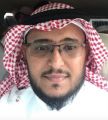 ترقية الضامري إلى الدرجة التاسعة بشركة أرامكو السعودية