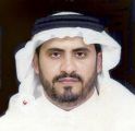 متحدث جامعة الملك خالد: إعفاء عضو هيئة تدريس بعد إساءته للمملكة ولقيادتها عبر تغريدات في تويتر