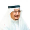 آل الشيخ يستعد لجولة ثانية “مكثفة” على مشاريع التعليم المتعثرة
