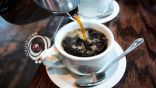 القهوة تساعد على خفض الوزن وتقي من الإصابة بالنوع الثاني من السكري