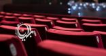 الكشف عن موعد مهرجان البحر الأحمر السينمائي الدولي بجدة .. وتفاصيل برنامج المعمل لتطوير مشاريع الأفلام