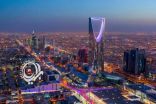 «السعودية» ثاني دول العشرين في خدمات الاتصالات المتنقلة