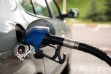 أرامكو” تعلن الجديد في أسعار البنزين
