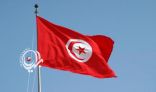 هيئة الانتخابات في تونس تقدم موعد انتخابات الرئاسة