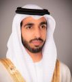 السفير الإماراتي لدى المملكة يشيد بالجهود التي تبذلها حكومة خادم الحرمين الشريفين لراحة الحجاج