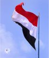 المستشار الإعلامي بالسفارة اليمنية ينفي ما نسب إليه من تصريحات مسيئة للمملكة