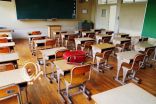 تعليم الطائف”: إلغاء قرابة 50 مدرسة حكومية بسبب قلة الدارسين