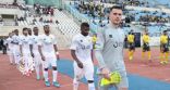 كأس محمد السادس للأندية العربية الأبطال| الأتحاد يتعادل سلبياً مع العهد اللبناني ويتأهل إلى دور 16