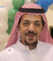 فيصل بن سعيد مديراً لصحيفة “البيان ” بالرياض