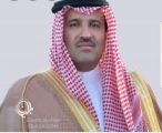 سمو أمير منطقة المدينة المنورة يشيد بجهود الشركة السعودية خلال موسمي الحج والعمرة لعام ١٤٤٠