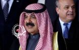تصريحات كويتية جديدة بشأن دورها في حل الأزمة الخليجية مع قطر!