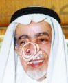 بدء الترشيح لجائزة الشيخ محمد بن صالح بن سلطان بدورتها السادسة عشرة 16