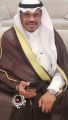 الشيخ حسن الحارثي يهنئ القيادة بمناسبة اليوم الوطني 89