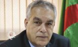 وزير النقل والأشغال الجزائري رهن الإعتقال