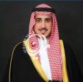 أمير الجوف يشكر جمعية الكشافة وينوه بجهودها في موسم الحج