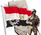 لجنة لإنهاء الموقف التجنيدي للمصريين بالسعودية