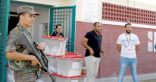 «حزب السجين» يقلق «الكبار» في اقتراع تونس اليوم