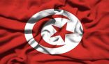 النهضة ثم قلب تونس في نتائج استطلاع الانتخابات التشريعية في تونس