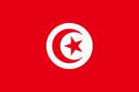 الأمن التونسي يوقف 82 مهاجرًا غير شرعي