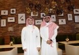 اول نادي متخصص لسيدات ورجال الأعمال والأفراد والشركات في المملكة العربية السعودية