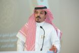 خطاب شكر للمشرف العام على الشبكة السعودية للمسؤولية الإجتماعية من المنظمة العربية للتنمية الإدارية