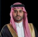 نائب أمير حائل يشهد اتفاقية بين إمارة المنطقة وبرنامج التعاملات الإلكترونية الحكومية (يسر)