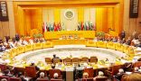 الجامعة العربية: موافقة البرلمان التركي على إرسال قوات لليبيا اذكاء للصراع