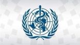 منظمة الصحة العالمية تدعو لتوفير 675 مليون دولار لتمويل خطة الاستجابة لفيروس كورونا