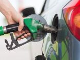 ارامكو السعودية تعلن مراجعة أسعار البنزين شهريًا ابتداءً من شهر فبراير