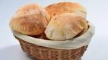 خبراء صحة يوضحون علاقة الخبز بـ«نفخة البطن»