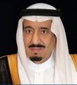 خادم الحرمين الشريفين يؤدي صلاة الميت على الأمير طلال بن سعود بن عبدالعزيز ” رحمه الله “