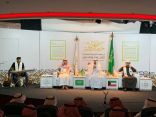 أمسية كويتية سعودية تبهر الحضور بجمعية ثقافة وفنون جدة