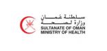 سلطنة عمان تعلن عن شفاء احد المصابين ب”كورونا”