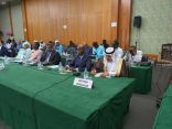 اختتام أعمال منتدى منظمات المجتمع المدني بالدول الإسلامية في السنغال