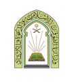 إدارة المساجد والدعوة والإرشاد بمحافظة ينبع تقوم بتعقيم المساجد والجوامع بالمحافظة