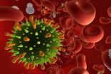 منطقتان فقط لم يصيبهما الفيروس.. الكشف عن أكثر المناطق التي سجلت حالات مصابة بكورونا في المملكة
