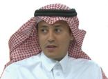 حوار مع الأستاذ / مرعي عواجي رئيس لجنة الحكام والحكم الدولي السابق لكرة القدم